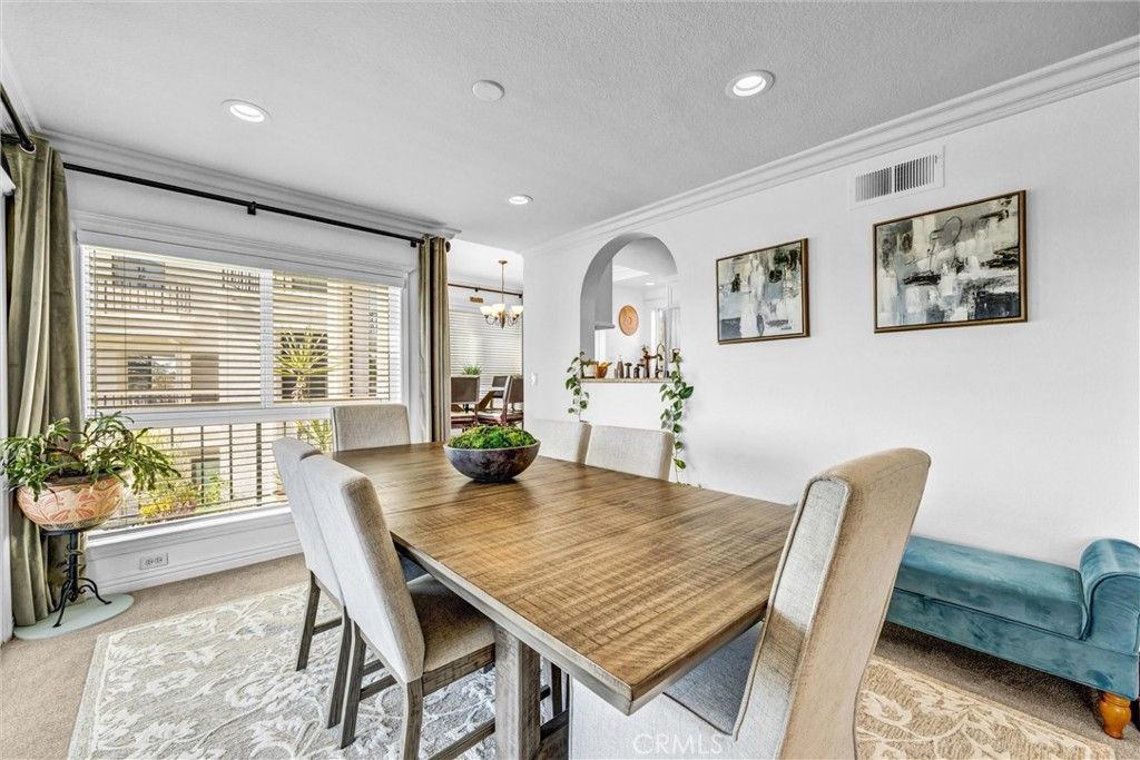 22634 Formentor, Mission Viejo, CA 92692 — photo 4