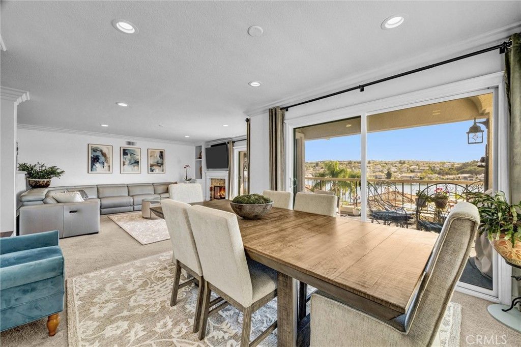 22634 Formentor, Mission Viejo, CA 92692 — photo 5