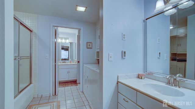 145-C Providence Way, Monroe, NJ 08831