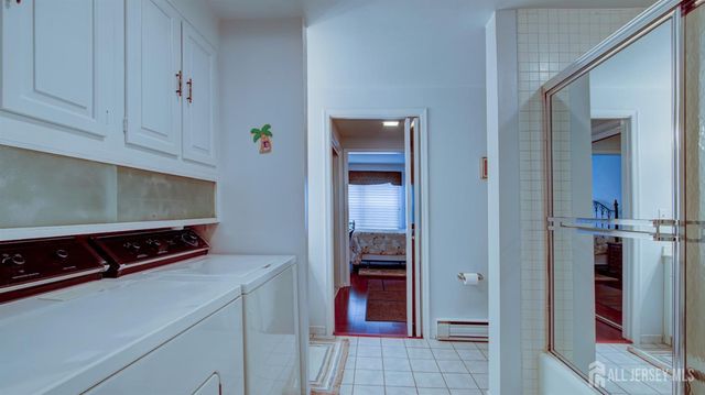 145-C Providence Way, Monroe, NJ 08831