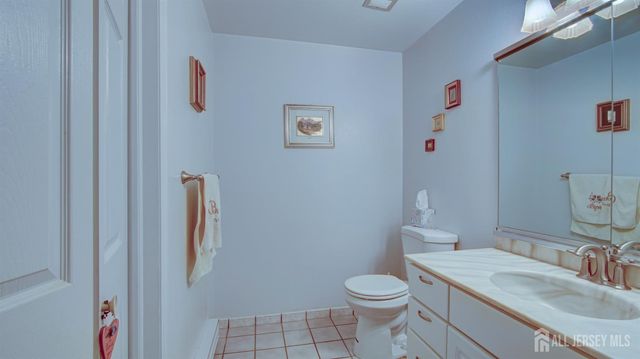 145-C Providence Way, Monroe, NJ 08831