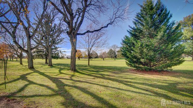 145-C Providence Way, Monroe, NJ 08831