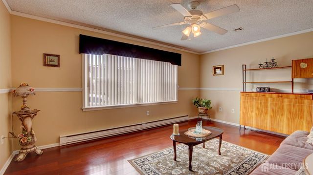 145-C Providence Way, Monroe, NJ 08831