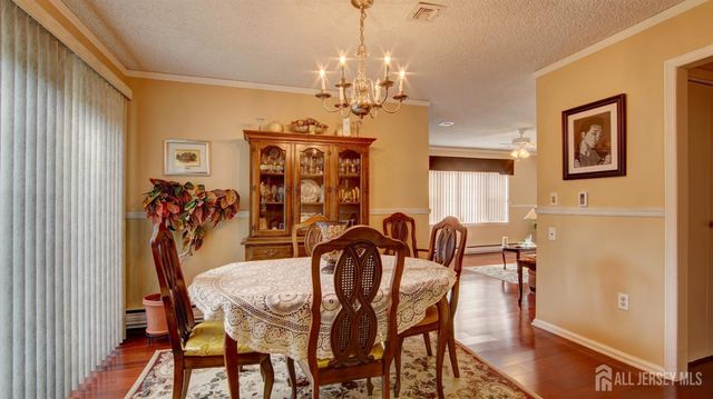 145-C Providence Way, Monroe, NJ 08831