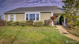 145-C Providence Way, Monroe, NJ 08831