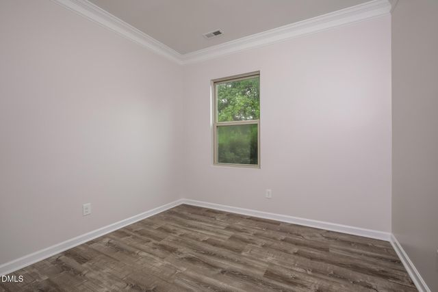 4312 Prairie Creek Trail, Raleigh, NC 27616