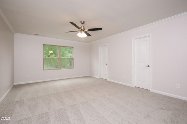 4312 Prairie Creek Trail, Raleigh, NC 27616