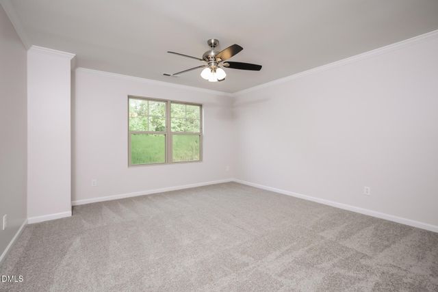 4312 Prairie Creek Trail, Raleigh, NC 27616