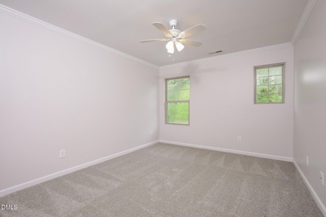 4312 Prairie Creek Trail, Raleigh, NC 27616