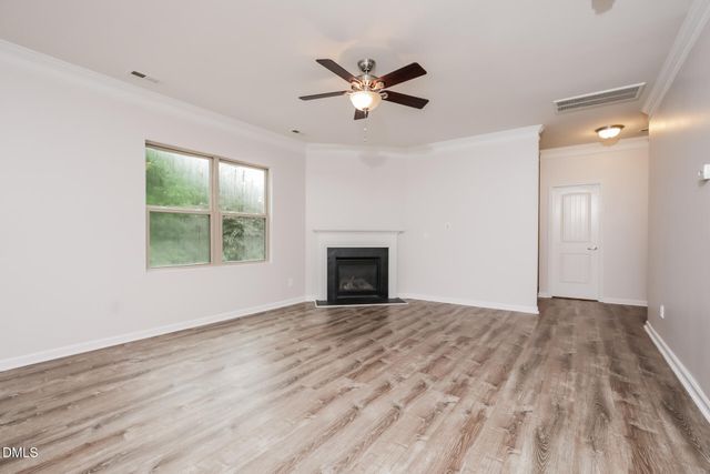 4312 Prairie Creek Trail, Raleigh, NC 27616