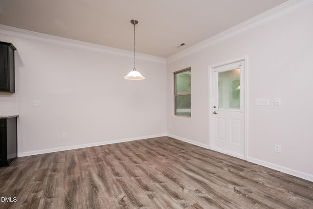 4312 Prairie Creek Trail, Raleigh, NC 27616