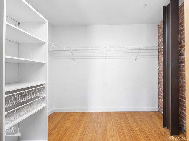 16 Jessie Street 309, San Francisco, CA 94105