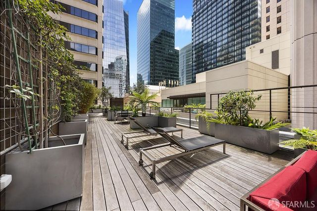 16 Jessie Street 309, San Francisco, CA 94105