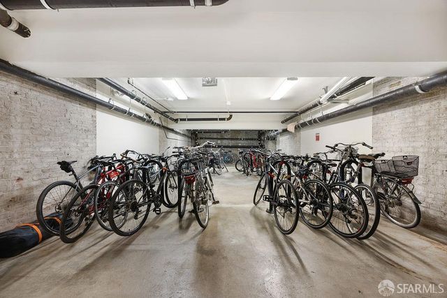 16 Jessie Street 309, San Francisco, CA 94105