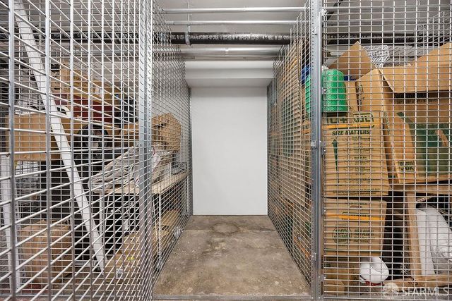 16 Jessie Street 309, San Francisco, CA 94105