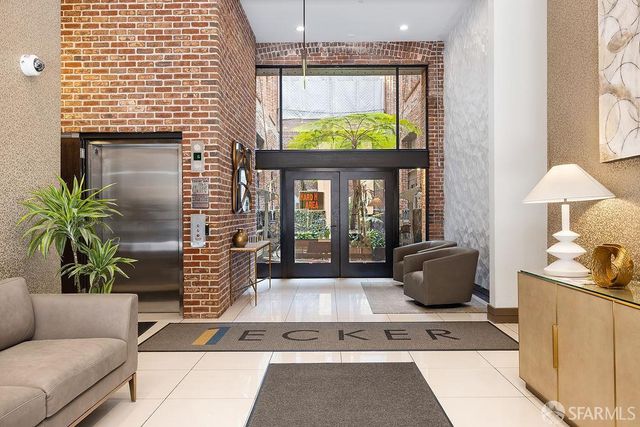 16 Jessie Street 309, San Francisco, CA 94105