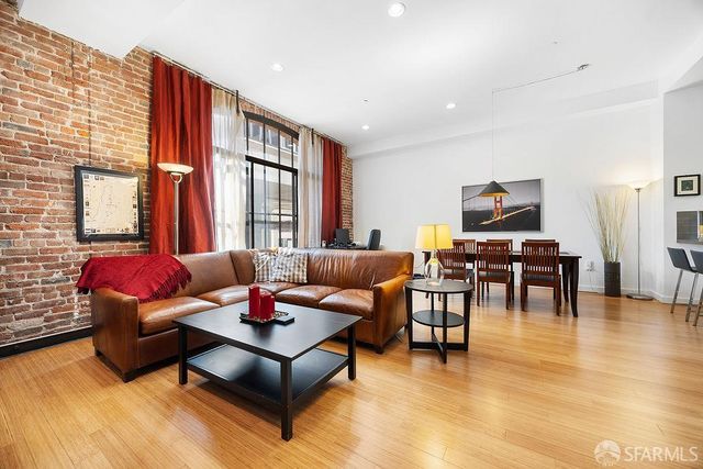 16 Jessie Street 309, San Francisco, CA 94105