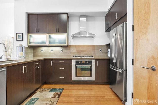 16 Jessie Street 309, San Francisco, CA 94105