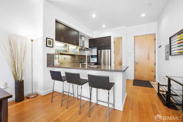 16 Jessie Street 309, San Francisco, CA 94105