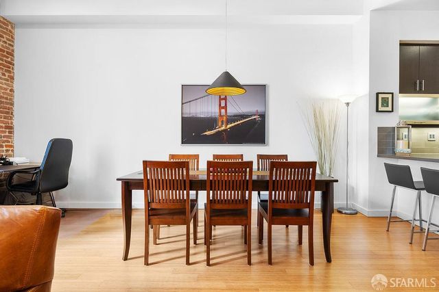 16 Jessie Street 309, San Francisco, CA 94105