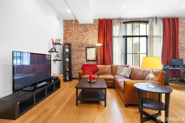 16 Jessie Street 309, San Francisco, CA 94105