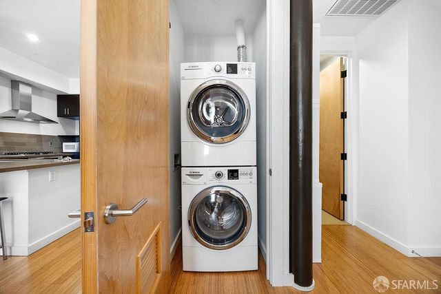 16 Jessie Street 309, San Francisco, CA 94105