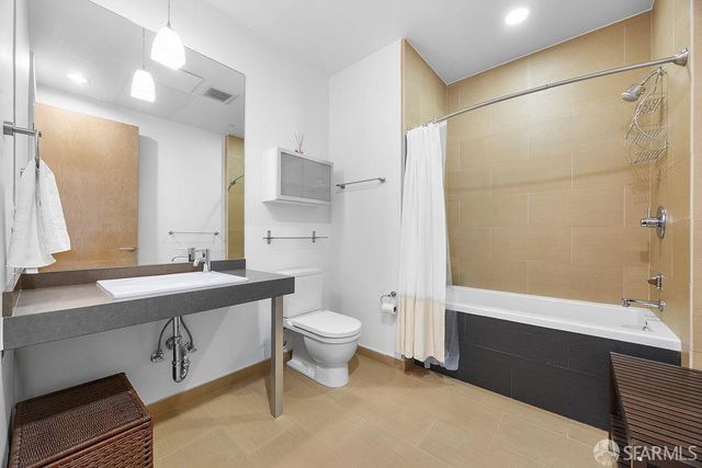 16 Jessie Street 309, San Francisco, CA 94105