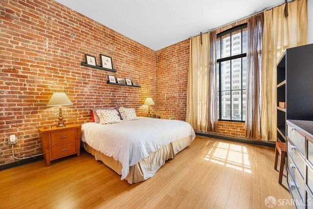 16 Jessie Street 309, San Francisco, CA 94105
