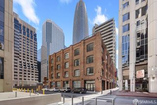 16 Jessie Street 309, San Francisco, CA 94105