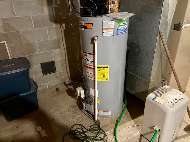 24 SHADWELL Road, Nashua, NH 03062