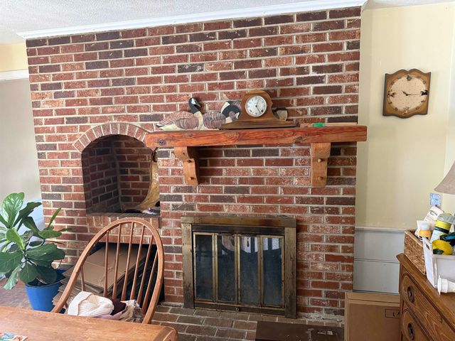 24 SHADWELL Road, Nashua, NH 03062