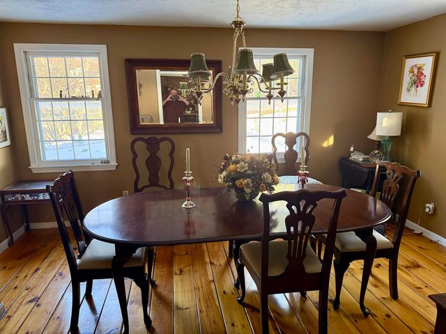 24 SHADWELL Road, Nashua, NH 03062