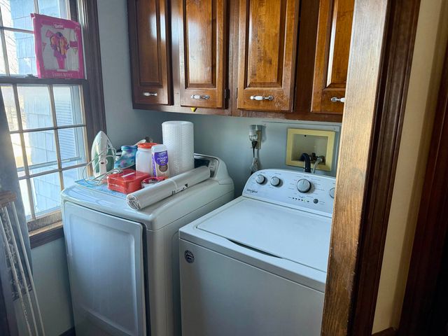 24 SHADWELL Road, Nashua, NH 03062