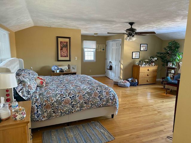 24 SHADWELL Road, Nashua, NH 03062