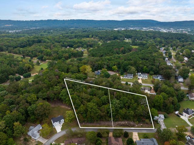 7215 Flagstone Drive, Ooltewah, TN 37363