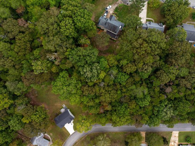 7215 Flagstone Drive, Ooltewah, TN 37363