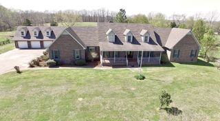 1759 Ardmore Hwy, Taft, TN 38488