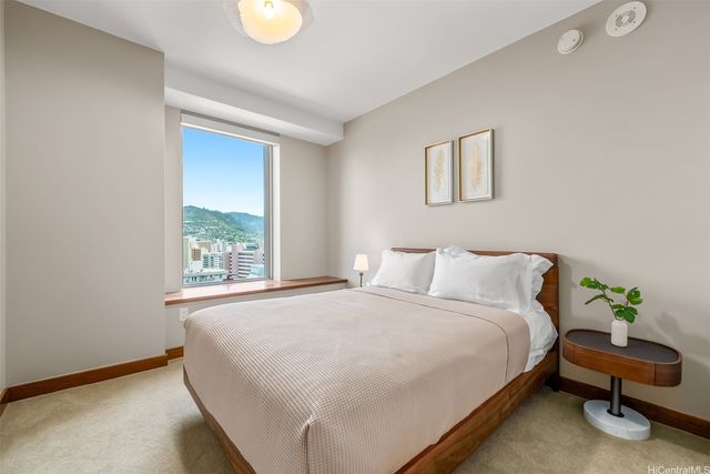 1555 Kapiolani Boulevard 1800, Honolulu, HI 96814