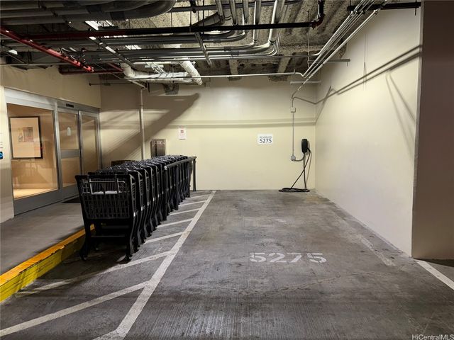 1555 Kapiolani Boulevard 1800, Honolulu, HI 96814