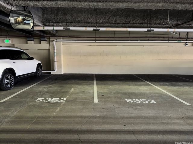 1555 Kapiolani Boulevard 1800, Honolulu, HI 96814