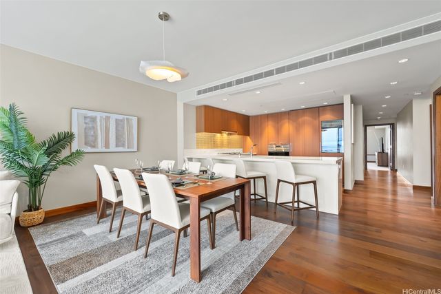 1555 Kapiolani Boulevard 1800, Honolulu, HI 96814