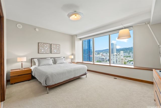 1555 Kapiolani Boulevard 1800, Honolulu, HI 96814