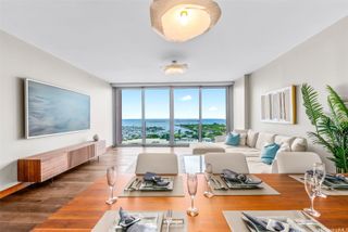 1555 Kapiolani Boulevard 1800, Honolulu, HI 96814