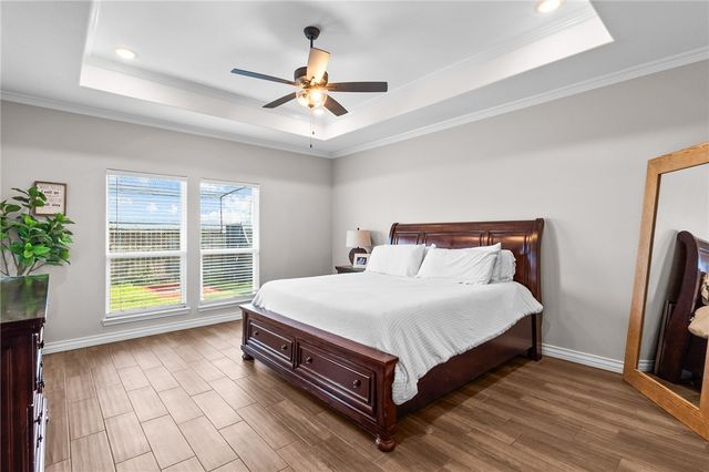 1481 Lady Claudia St, Corpus Christi, TX 78415
