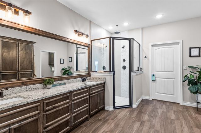 1481 Lady Claudia St, Corpus Christi, TX 78415