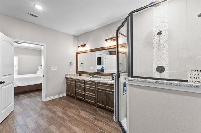 1481 Lady Claudia St, Corpus Christi, TX 78415