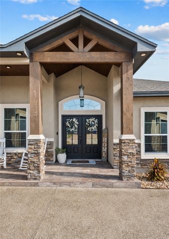 1481 Lady Claudia St, Corpus Christi, TX 78415