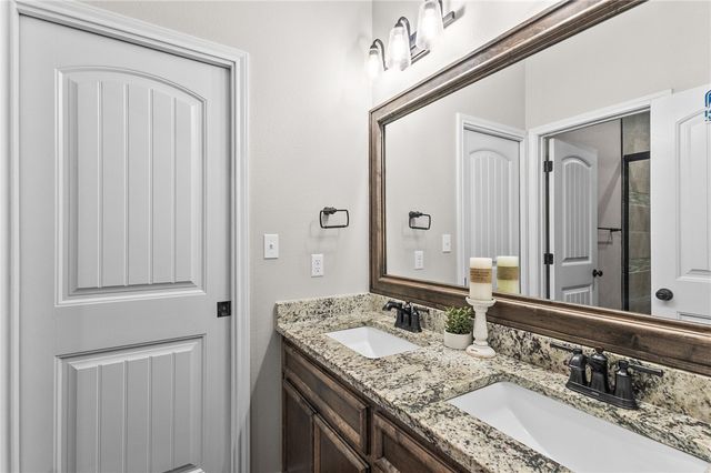 1481 Lady Claudia St, Corpus Christi, TX 78415