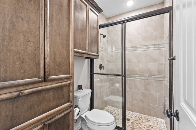 1481 Lady Claudia St, Corpus Christi, TX 78415
