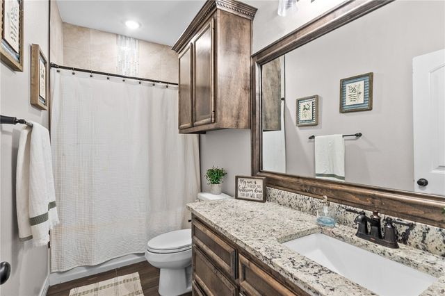 1481 Lady Claudia St, Corpus Christi, TX 78415